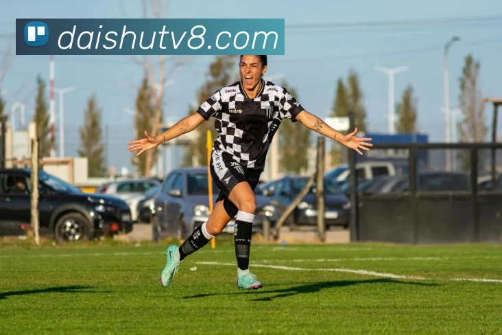 App Interface Preview